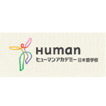 修曼日本語學校大阪校
